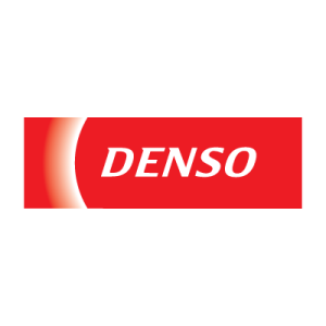 Denso