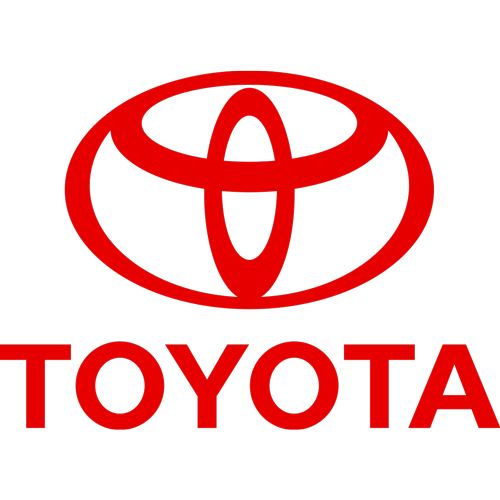 ToyotaLogo
