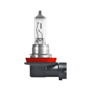 Bombillo Wurth 24V/70W